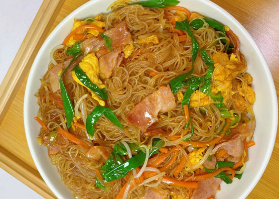 マングビー スチール マングビー 透明色 100g
