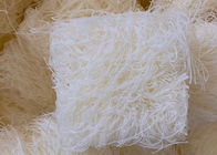 460g 16.23ozのグルテンの自由な乾燥された薄い乾燥された米ヌードルの中国語