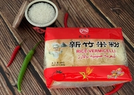 460g 16.23ozのグルテンの自由な乾燥された薄い乾燥された米ヌードルの中国語
