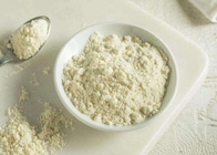 食品等級72%の隔離集団の有機性純粋なエンドウ豆蛋白質の粉
