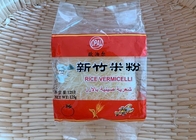 澱粉の良いグルテンの自由な調理の乾燥された米のバーミセリヌードル