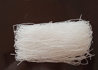 ガラス先生Chineseリョクトウの糸のヌードルの健康な原料