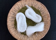 中国の伝統の豆の糸のLongkouのバーミセリヌードル