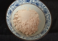 食品等級72%の隔離集団の有機性純粋なエンドウ豆蛋白質の粉