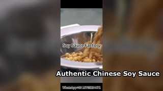 中華料理用ソース 醤油 サプライヤー