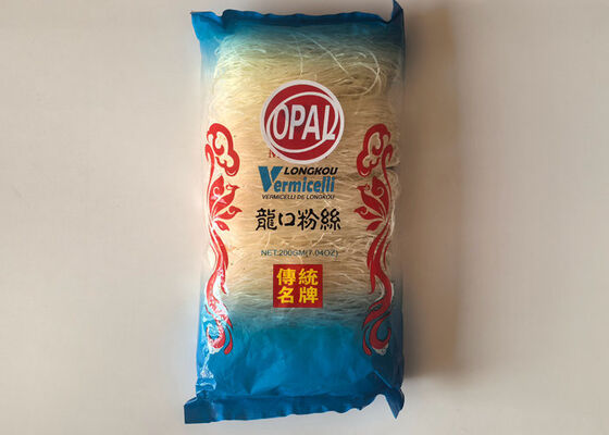 グルテンフリー 緑豆 ヴェルミケリ工場 卸売品&OEMサービス