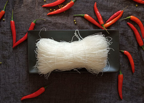 グルテンフリー 緑豆 ワルミセッリ ハラル ロングコウ ワルミセッリ 製造者 中国 輸出国