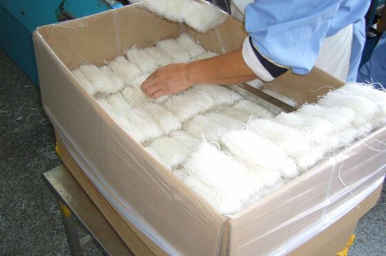 ハラールホテル インゲン春雨 |中国龍口春雨工場サプライヤー