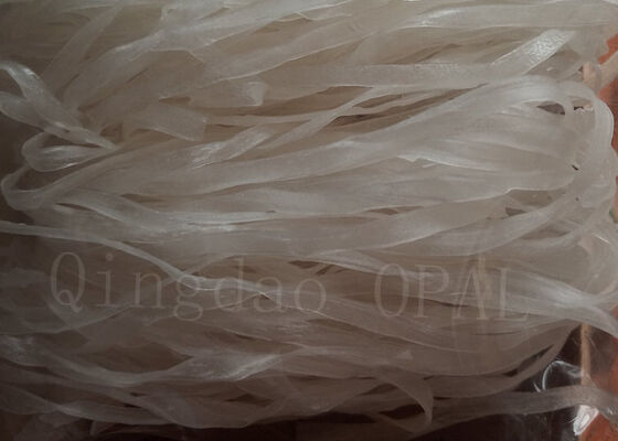 カスタムパックインゲン春雨 |中国のハラール龍口春雨工場