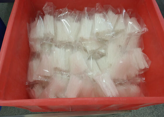 カスタムパックインゲン春雨 |中国のハラール龍口春雨工場