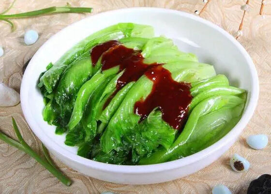 中華料理ソース-オイスターソースのサプライヤー |世界の輸入業者向けの一括エクスポート