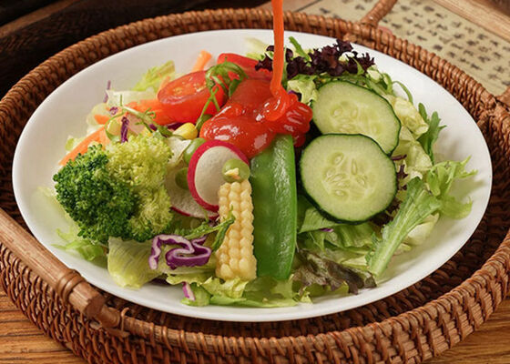 中華料理ソース - スイートチリソースのサプライヤー |ナイジェリアへの一括輸出