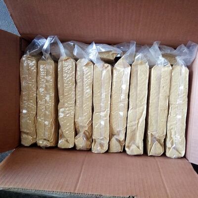 Peanut Flour | Peanut Powder | Halal & EU Certified | Chinese Wholesale Factory