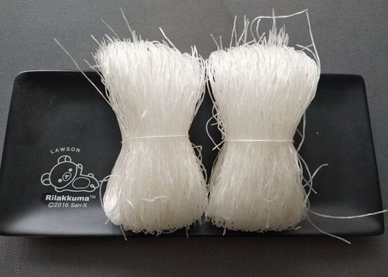 趙源龍口春雨麺 - 専門メーカーおよび世界輸出業者
