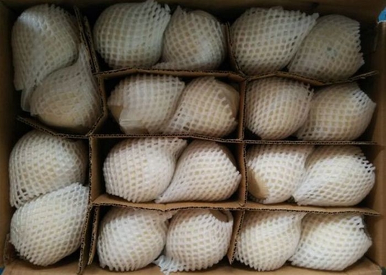 味のような200-300g中国人のYaの新しいナシの甘い蜂蜜