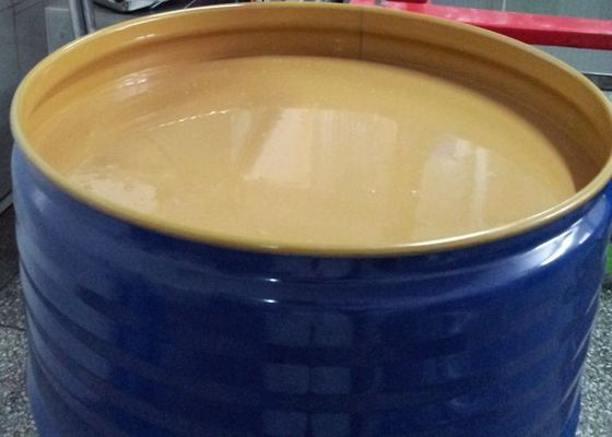 食品産業用のハラール純粋なピーナッツバター工場