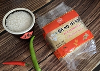 棒の中国語の乾燥した即刻の米のバーミセリヌードルを粉にしなさい