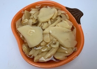 5.29oz王Oyster Canned Champignon Mushroom