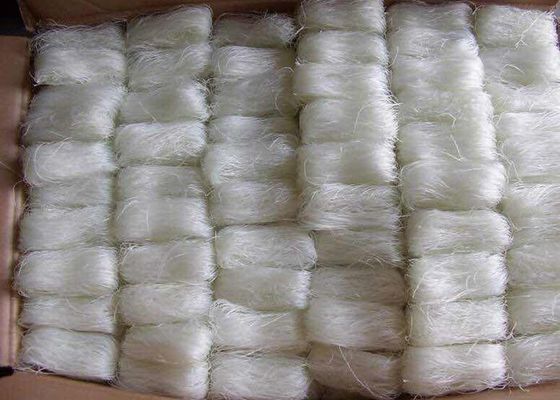 ハラルレストラン グリーン・ビーズ ヴァルミチェリ 供給国 中国 - ロングコウ ヴァルミチェリ モロッコへの輸出