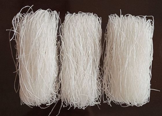 ハラルレストラン グリーン・ビーズ ヴァルミチェリ 供給国 中国 - ロングコウ ヴァルミチェリ モロッコへの輸出