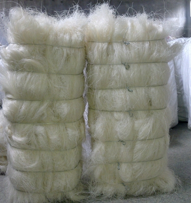 60kg Longkouのバーミセリヌードル