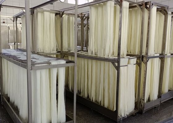 添加料無料 グリーンビーンのワルミセッリ ハラル ザオユアン ロングコウ ワルミセッリ 中国