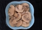 150g Canned Sliced Mushrooms