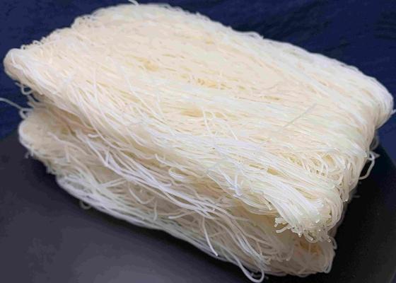美味しい グルテン 無料 米棒 ヴァルミケリ - 素食者 / 菜食者 食事 に ぴったり