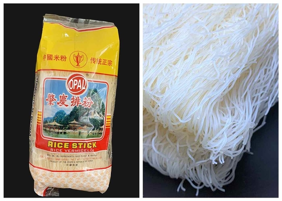 中性味 グルテンなし ワルミセッリ 米ヌードル 米棒 長持ち期 24ヶ月