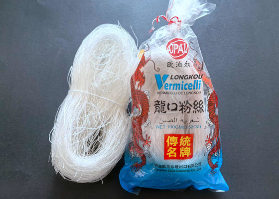 マングビー スチール マングビー 透明色 100g
