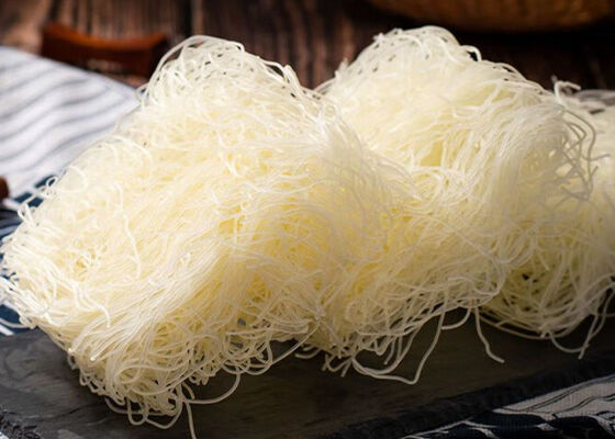新鮮な味のチューイ味の米から作る新鮮な味の米から作る新鮮な味の米